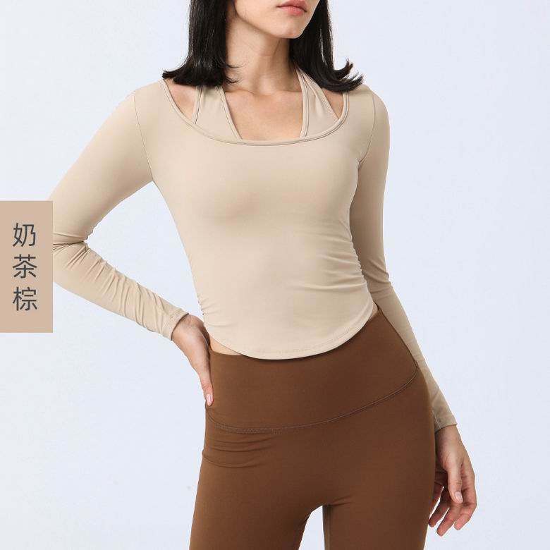 Lululemon 6-12 ngc2225 4C (8)